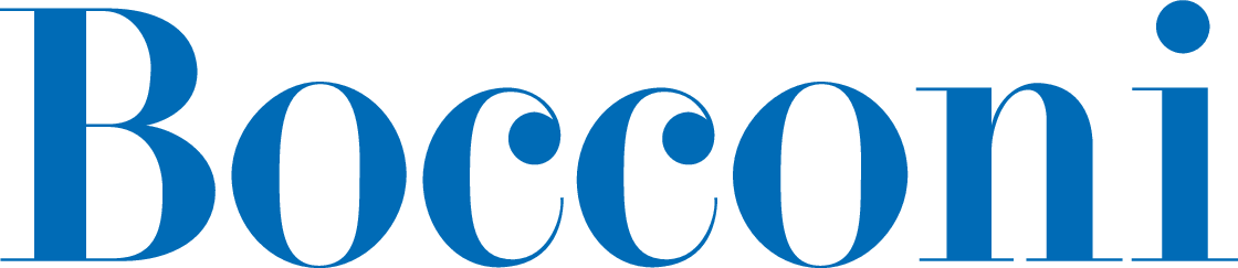 Bocconi University